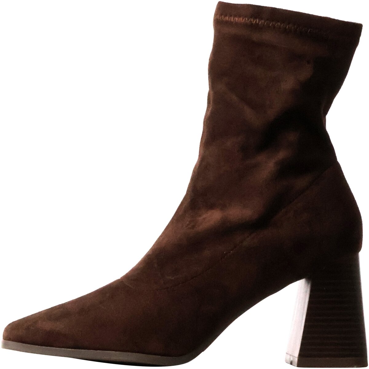 JOIA Pantofi 301306