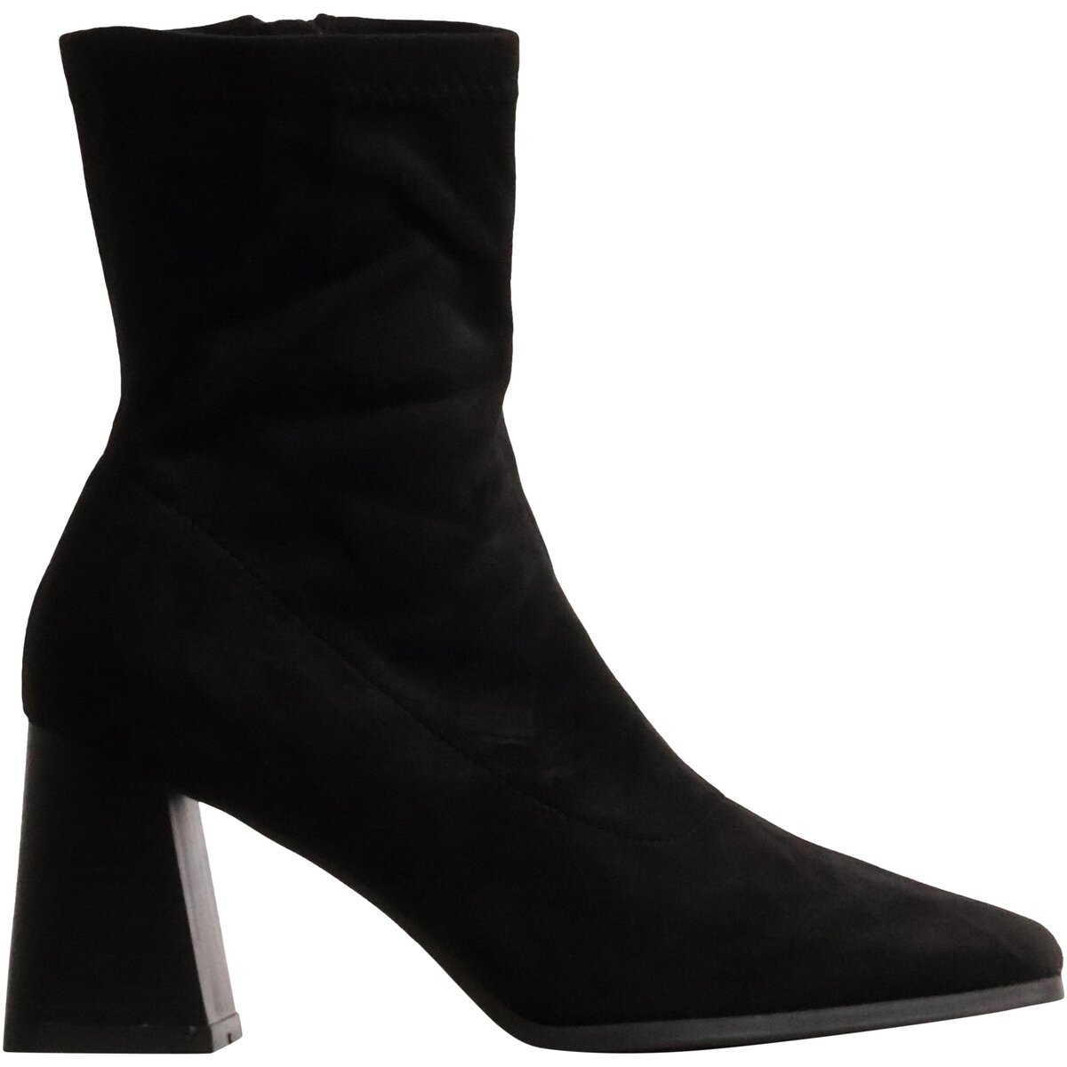 JOIA Pantofi 301324