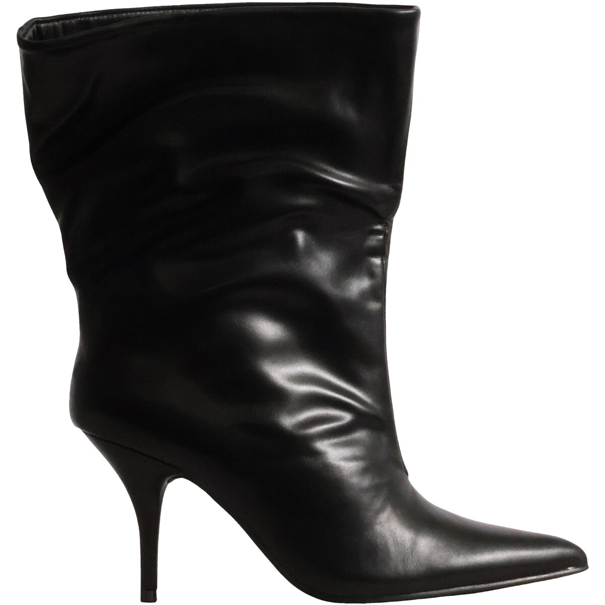 JOIA Pantofi 301480