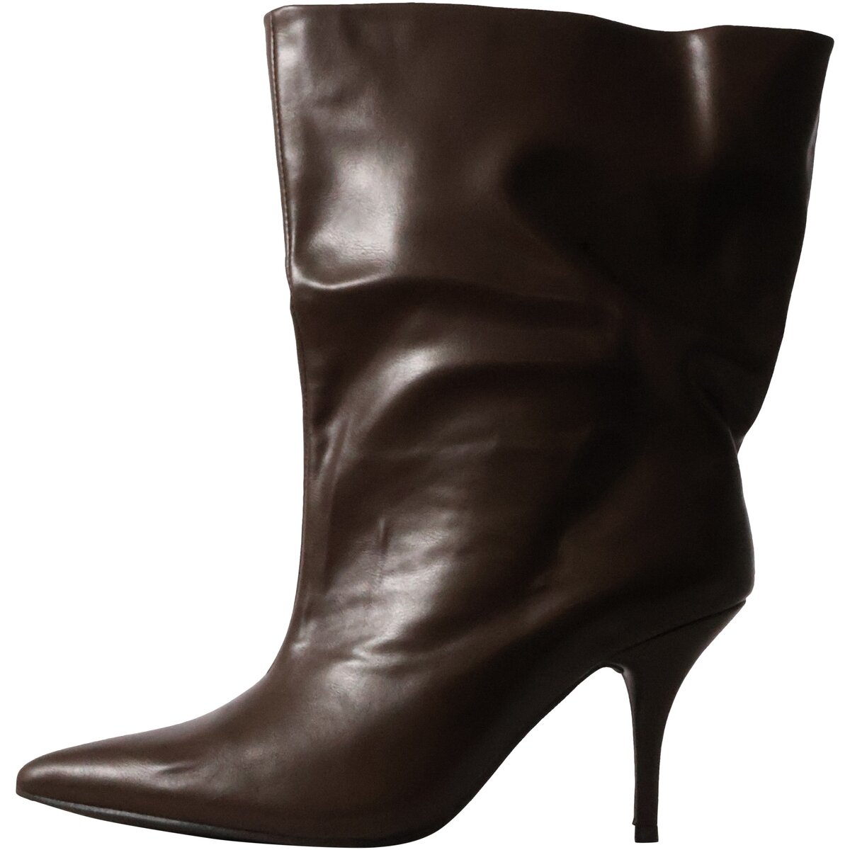 JOIA Pantofi 301493