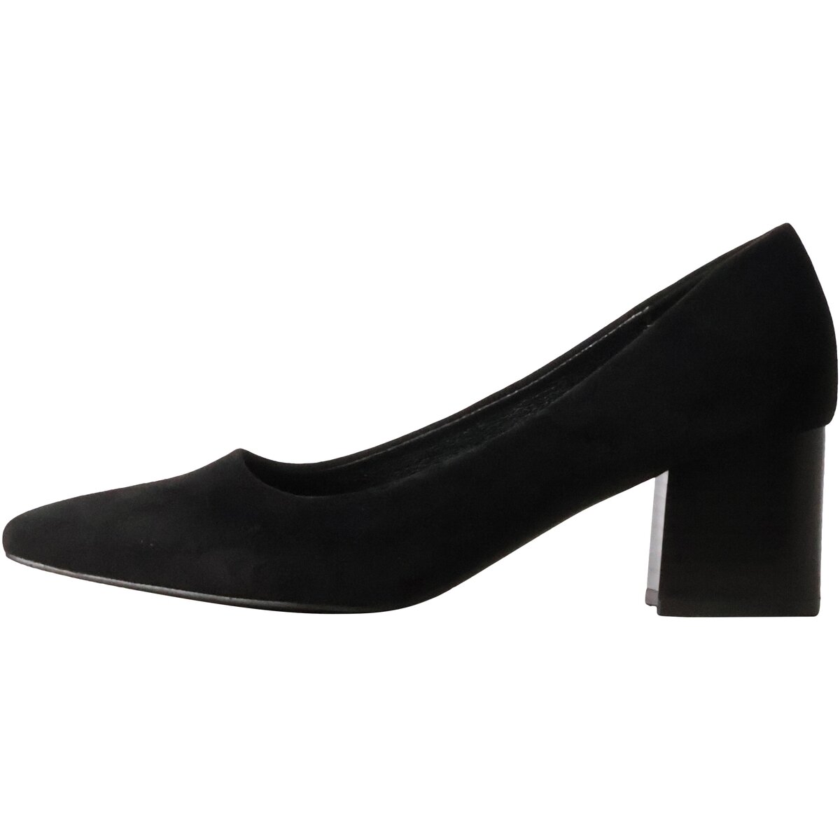 JOIA Pantofi 301529