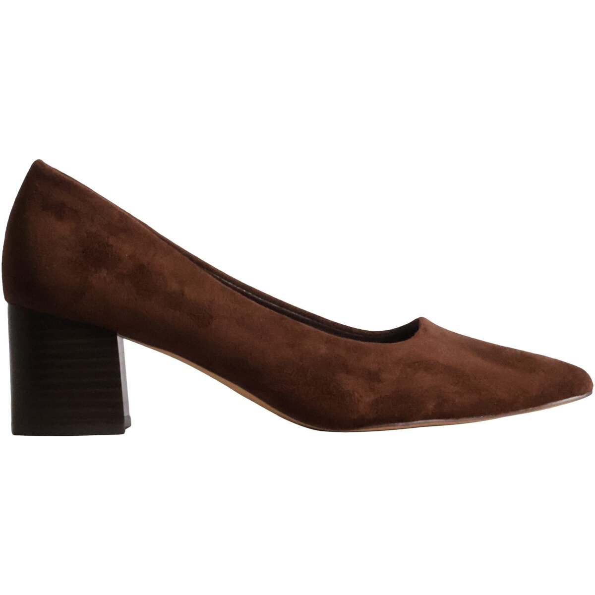 JOIA Pantofi 301547