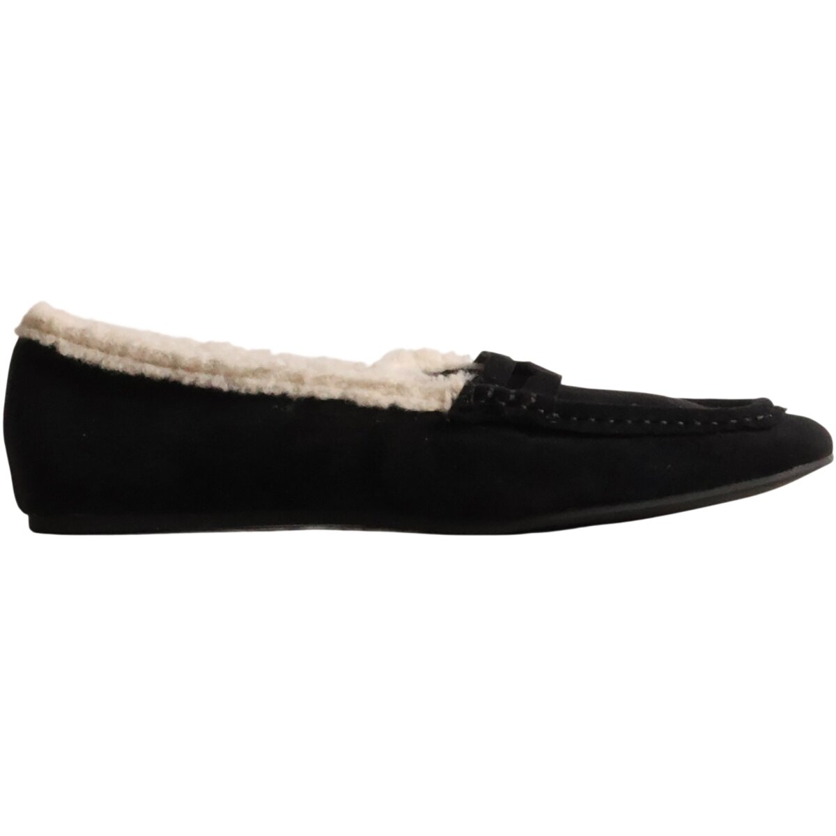 JOIA Pantofi 301559