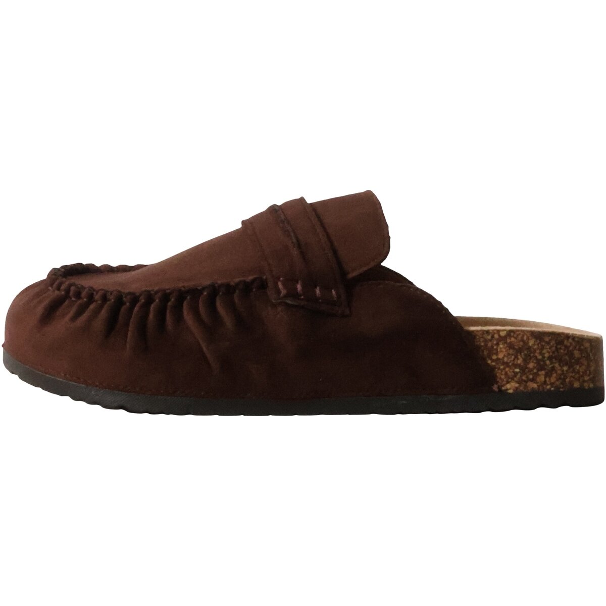 JOIA Pantofi 301571