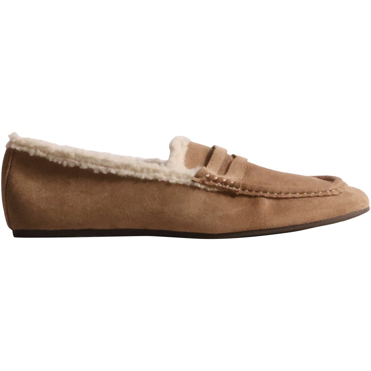 JOIA Pantofi 301577
