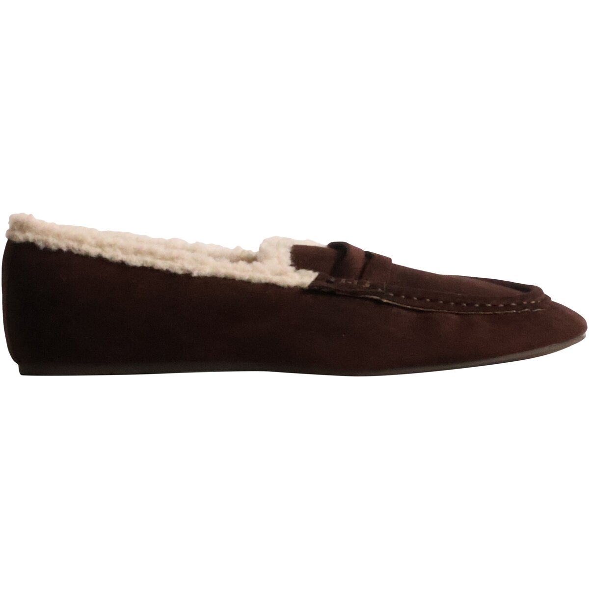 JOIA Pantofi 301597