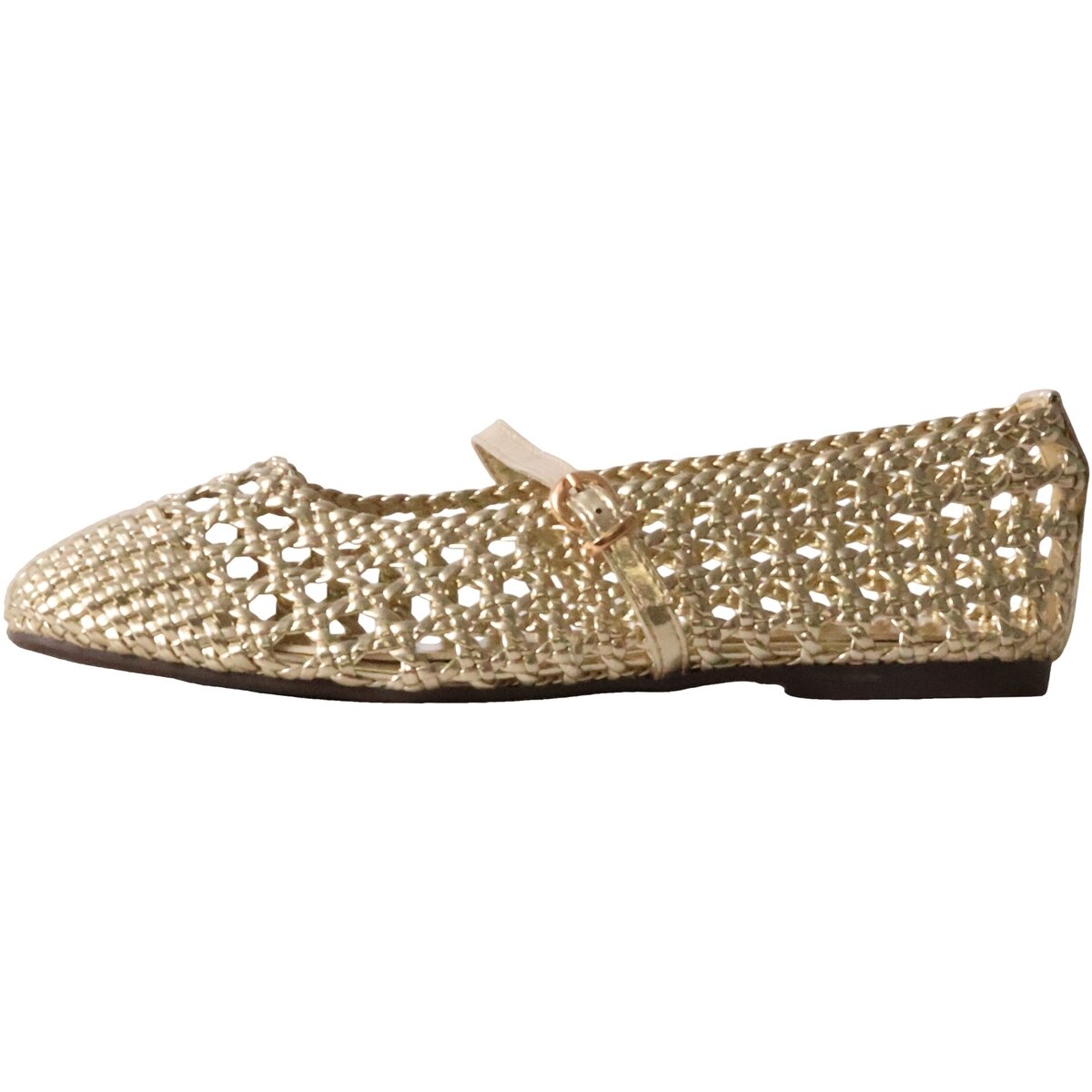 JOIA Pantofi 301620