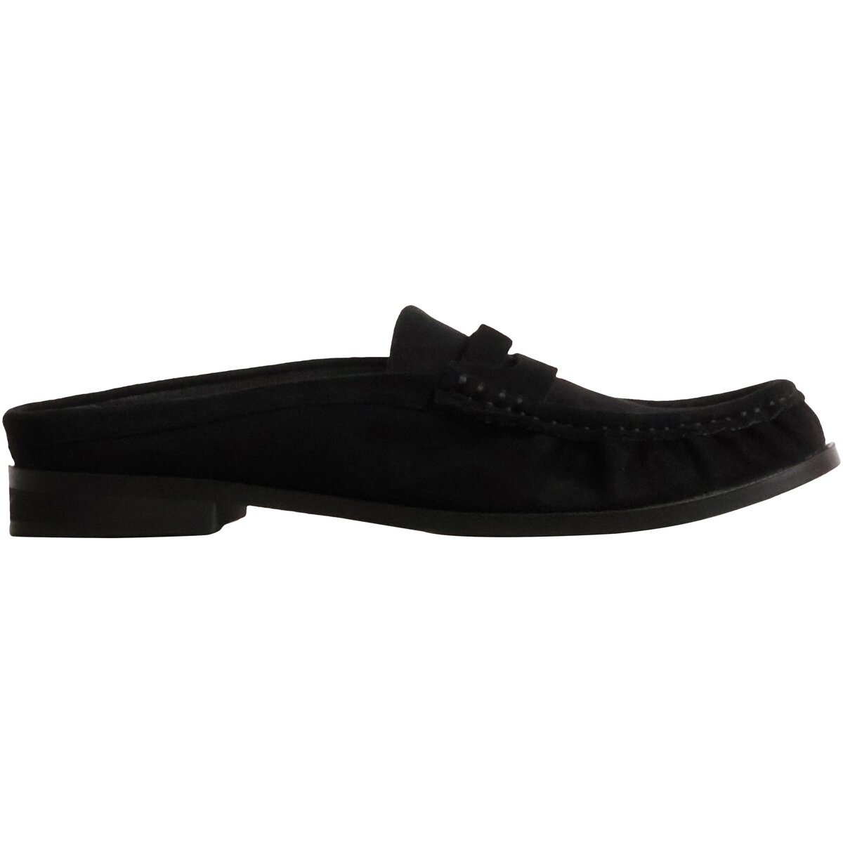 JOIA Pantofi 301662
