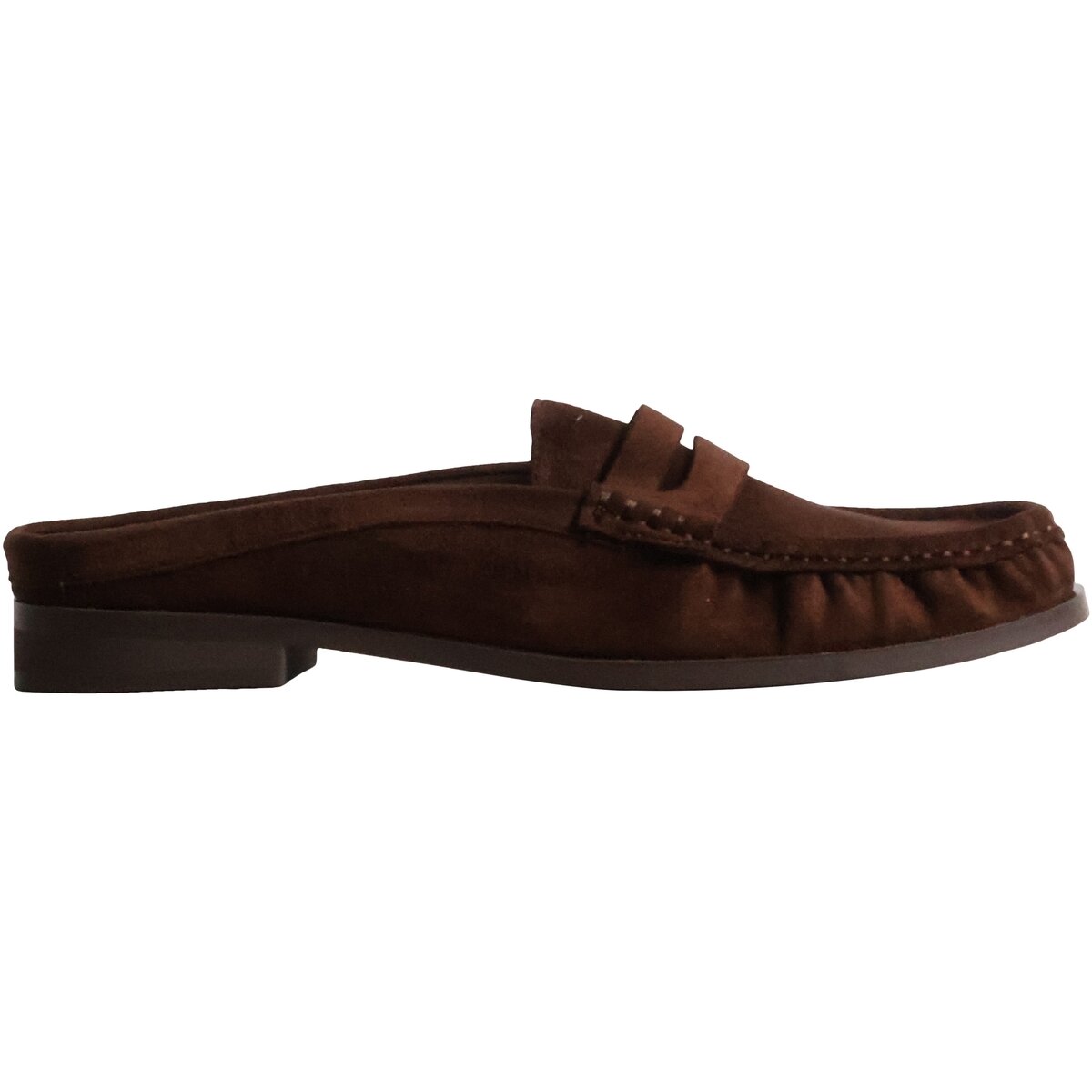 JOIA Pantofi 301687