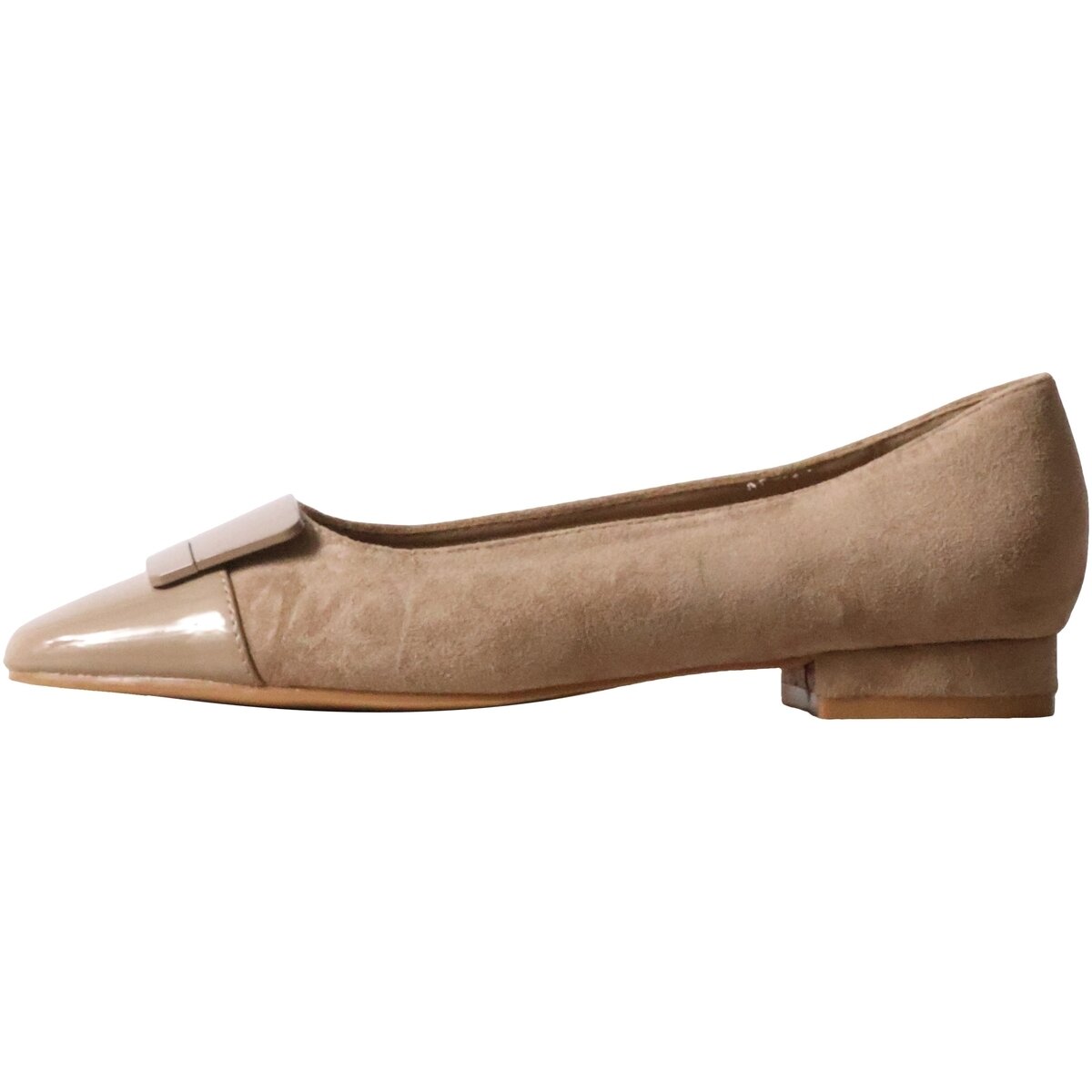 JOIA Pantofi 301693