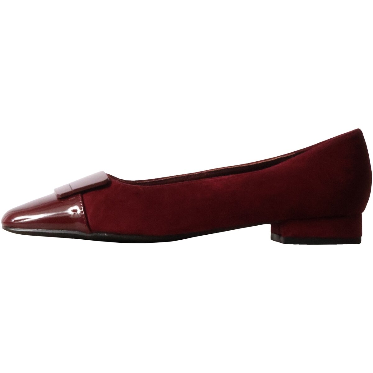 JOIA Pantofi 301711