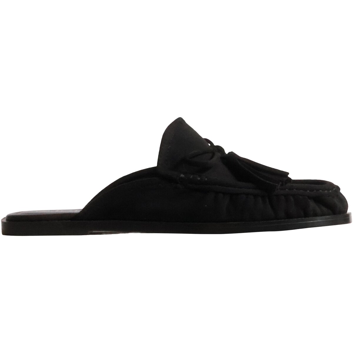 JOIA Pantofi 301717