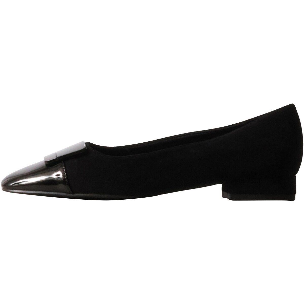 JOIA Pantofi 301723