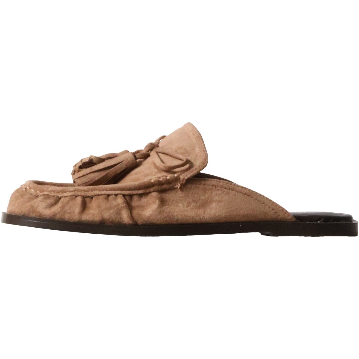 JOIA Pantofi 301735