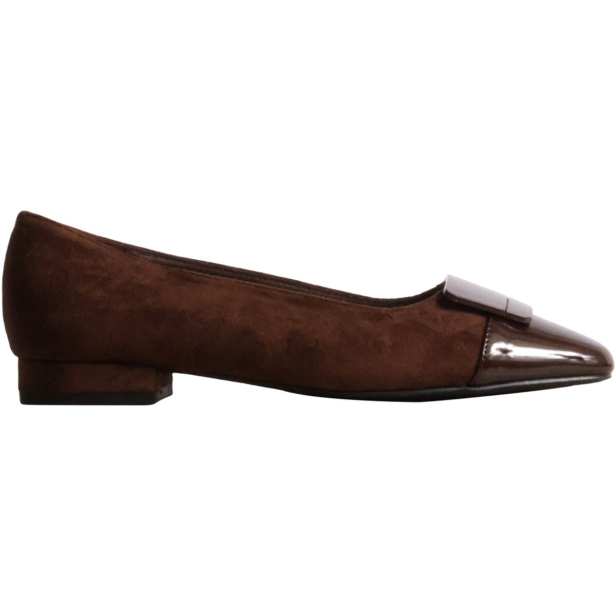 JOIA Pantofi 301748