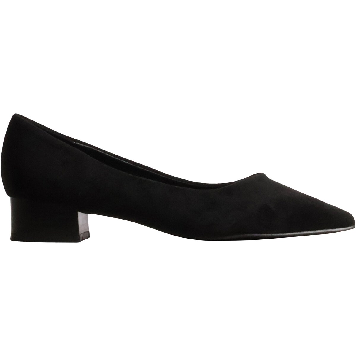 JOIA Pantofi 301766