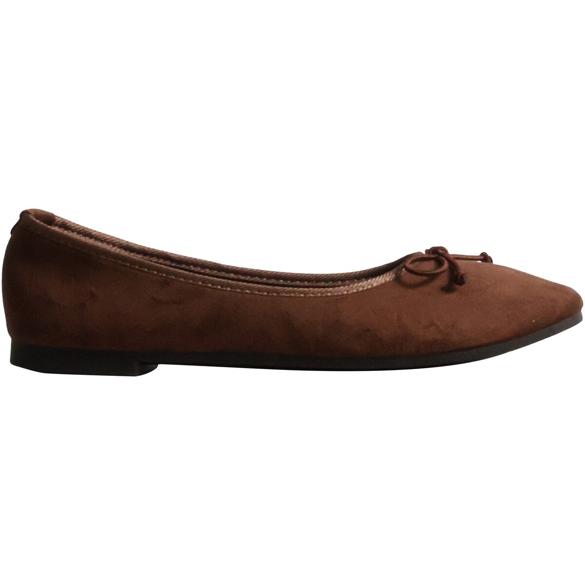 JOIA Pantofi 301778