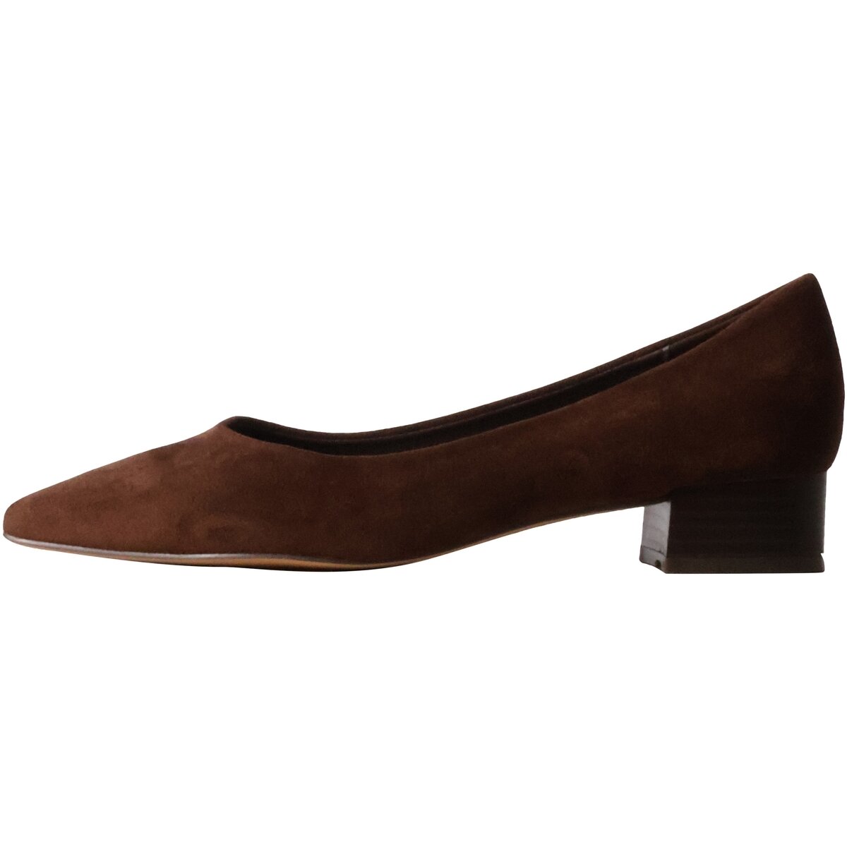 JOIA Pantofi 301784