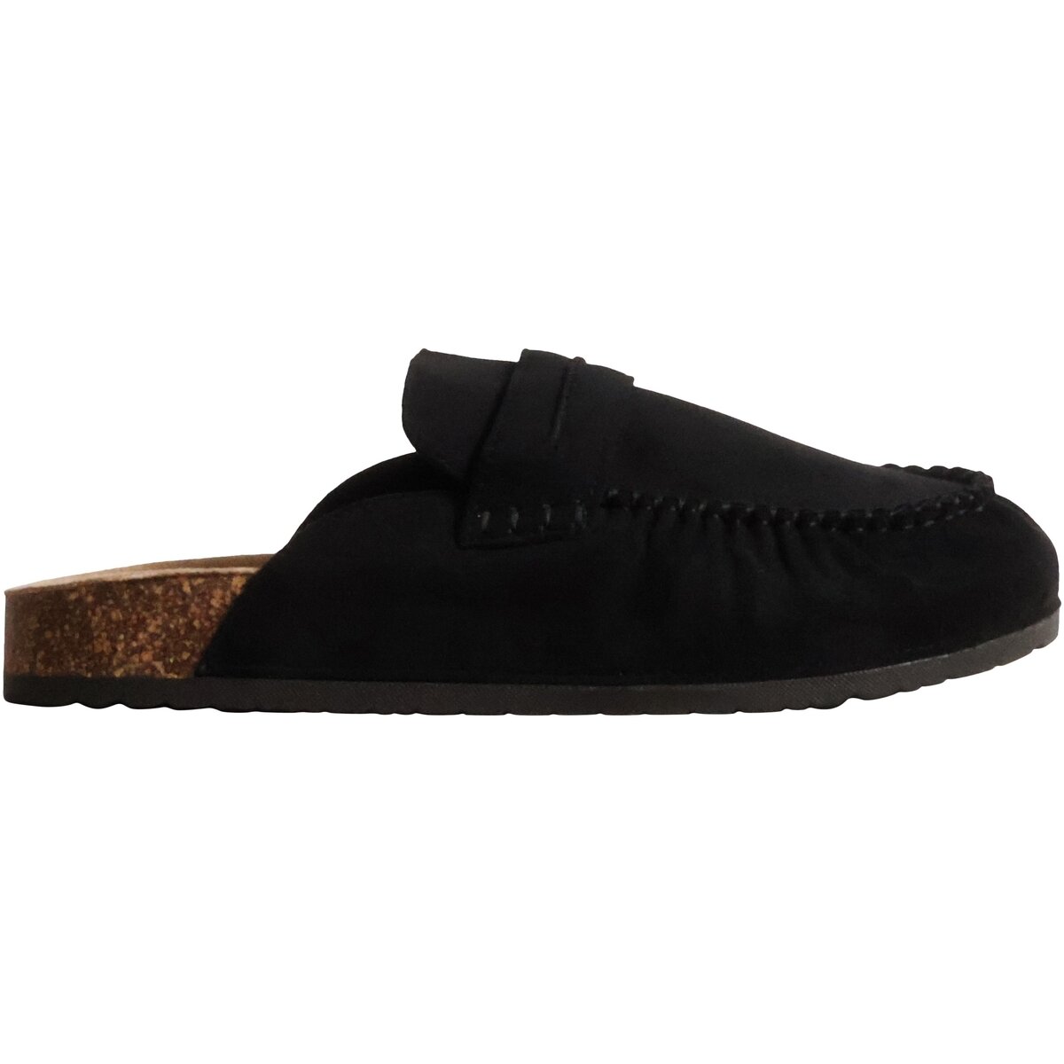 JOIA Pantofi 301790