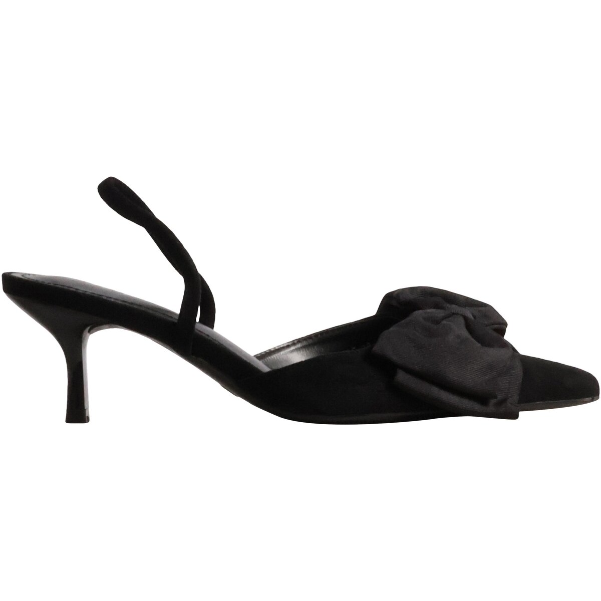 JOIA Pantofi 301796