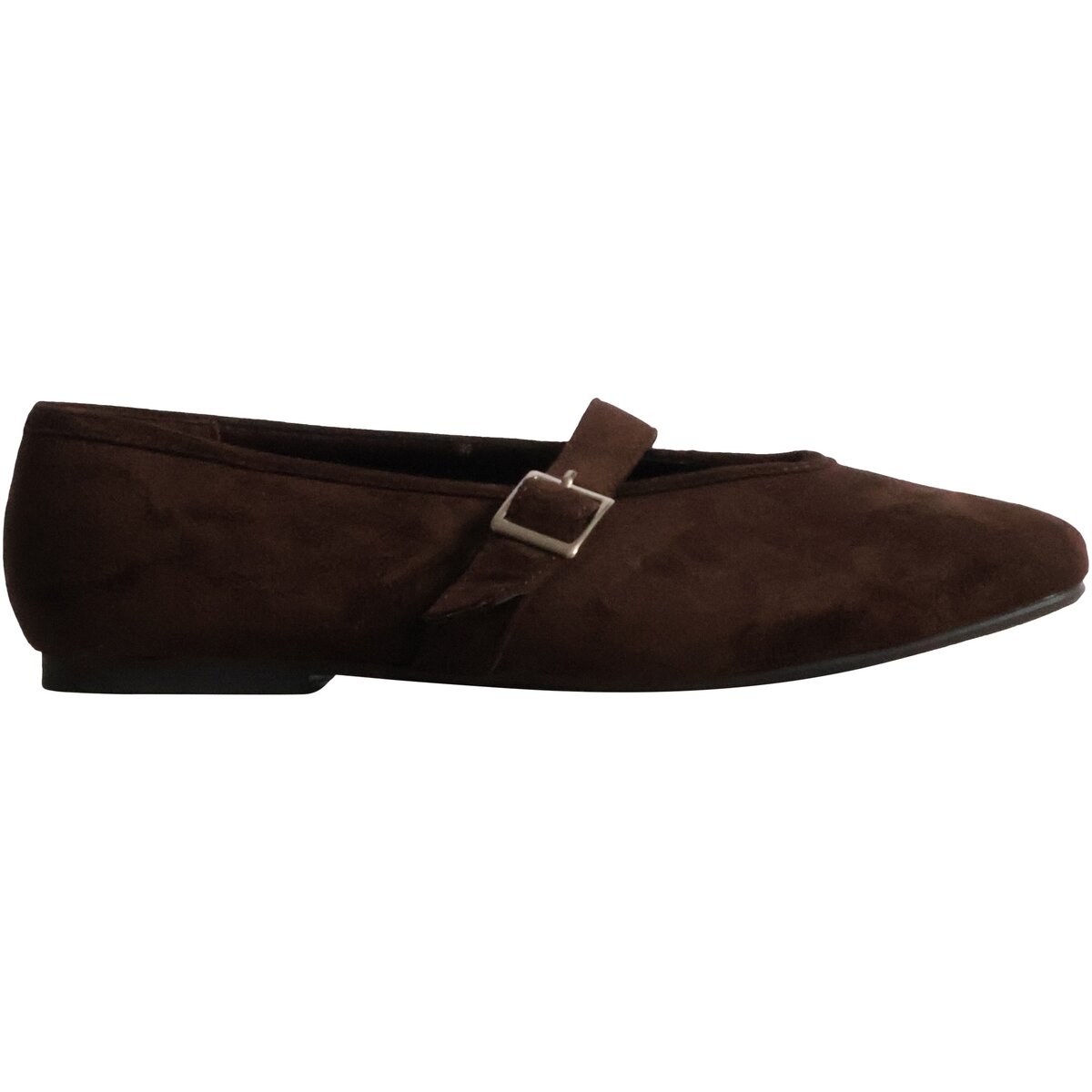 JOIA Pantofi 301802