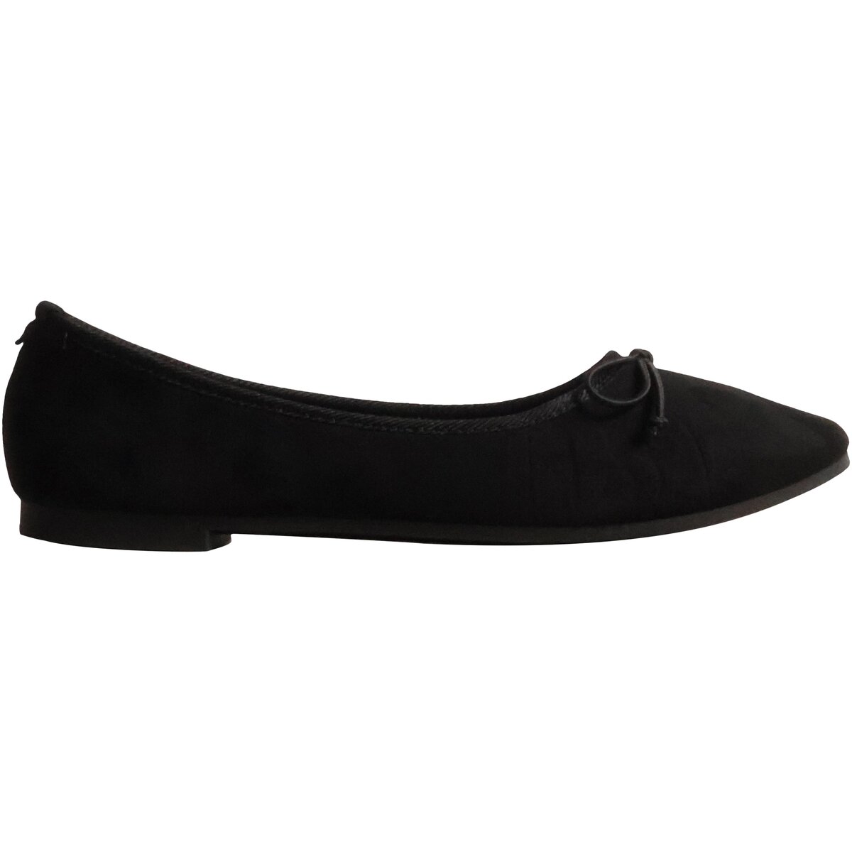 JOIA Pantofi 301814