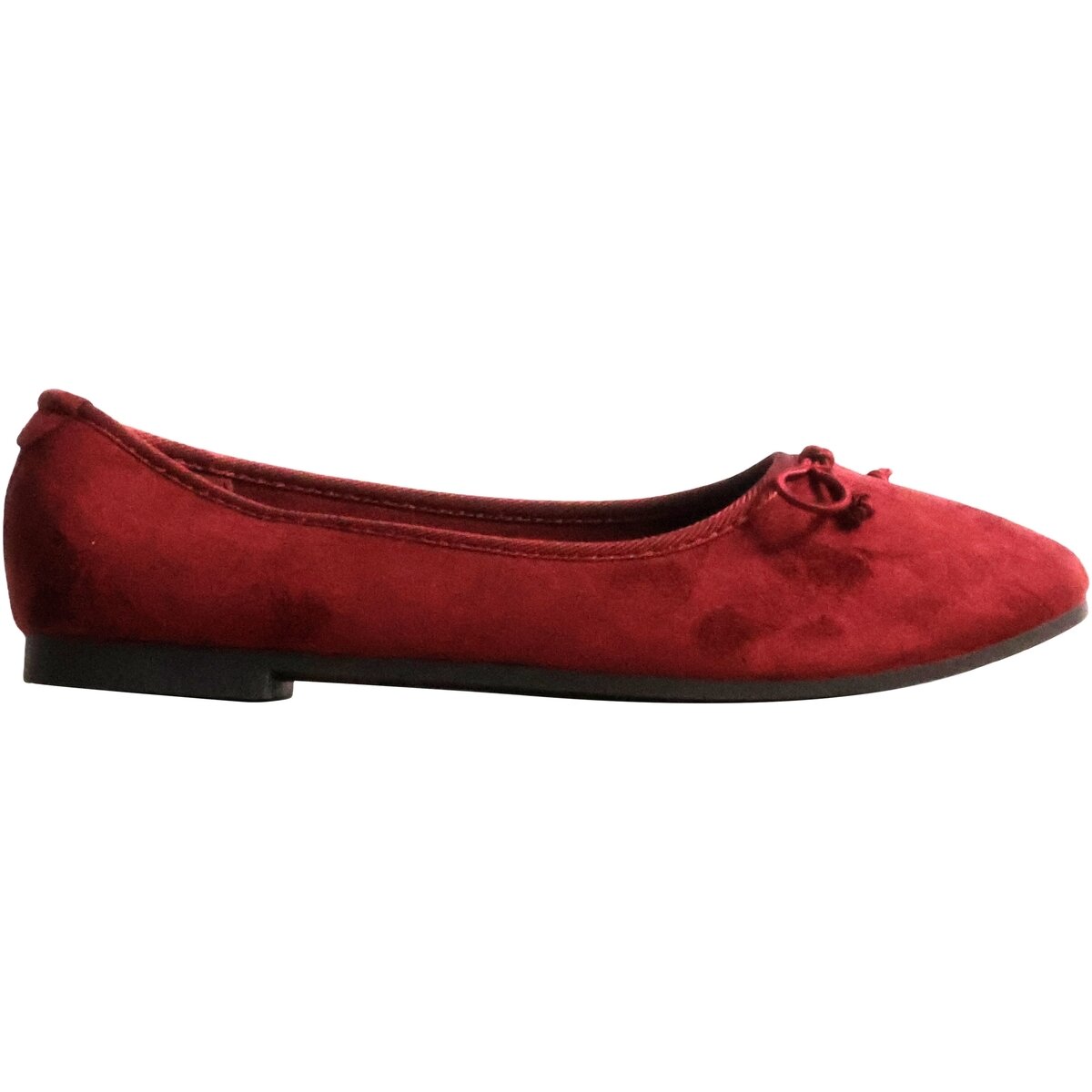 JOIA Pantofi 301820
