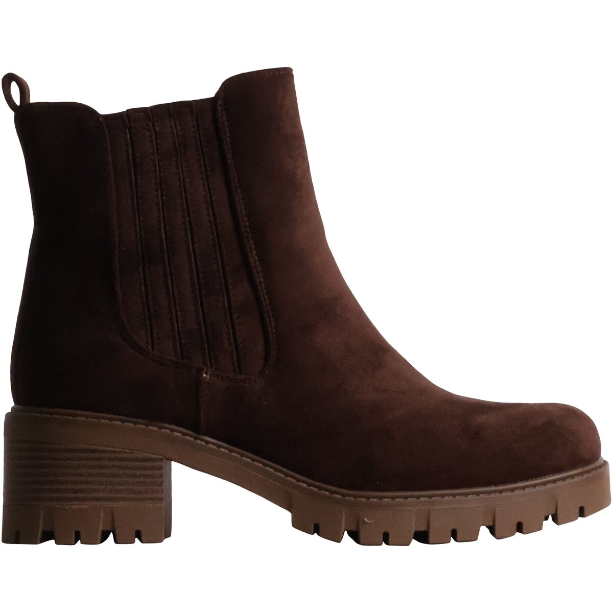 JOIA Pantofi 301832