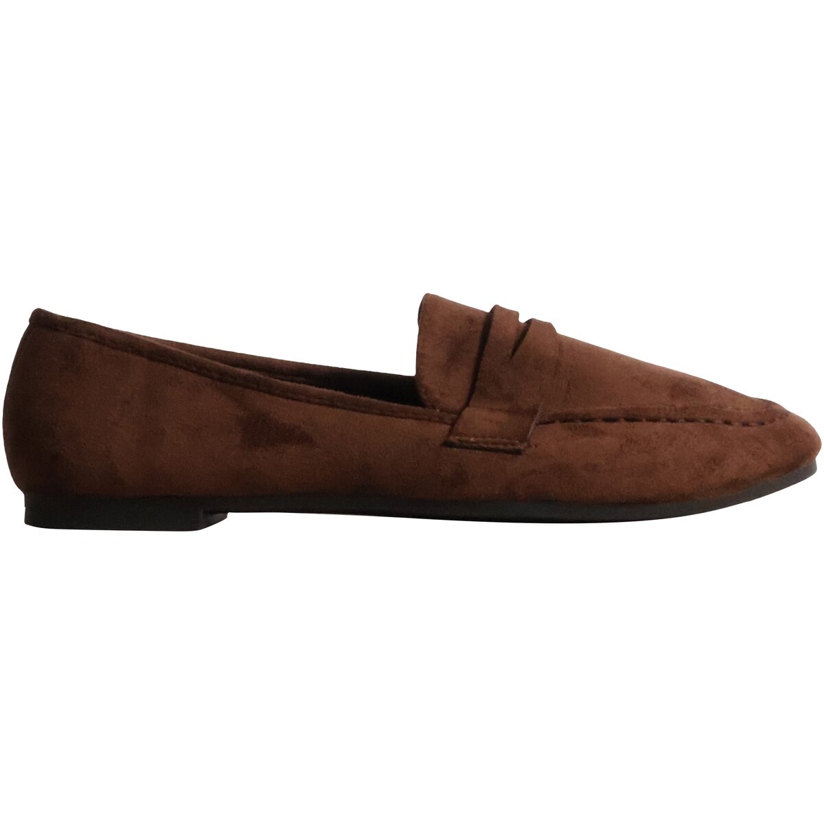 JOIA Pantofi 301838