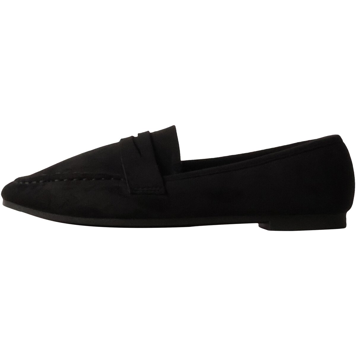 JOIA Pantofi 301850