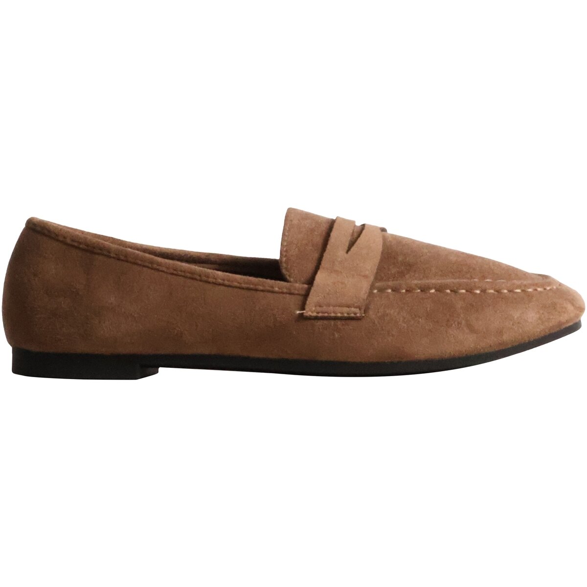JOIA Pantofi 301856