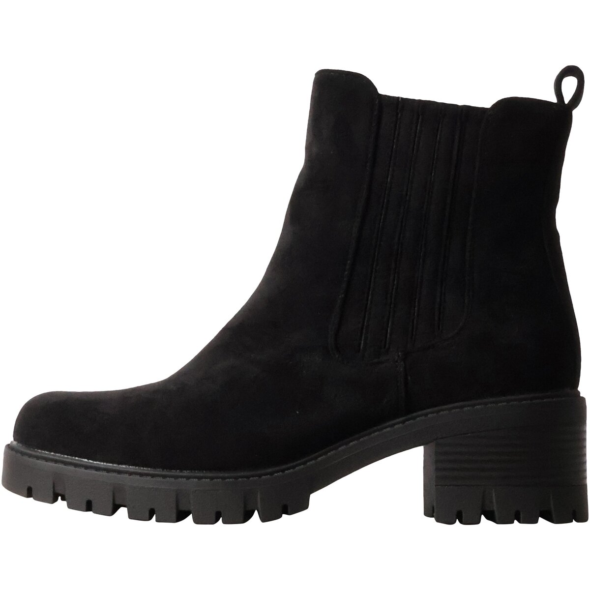 JOIA Pantofi 301868