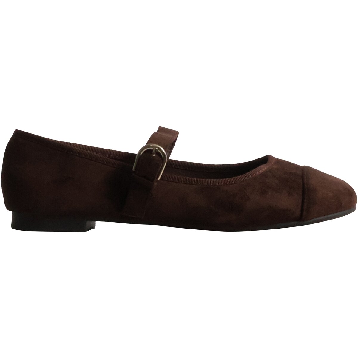 JOIA Pantofi 304608