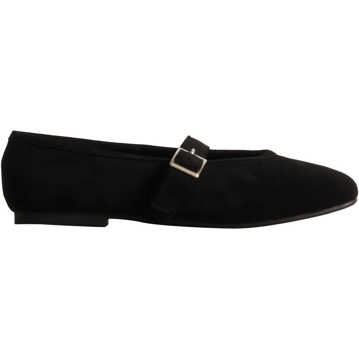 JOIA Pantofi 304620