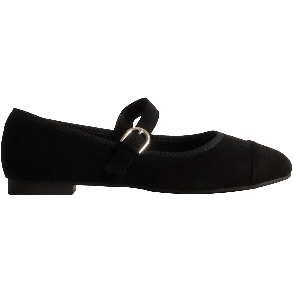 JOIA Pantofi 304632