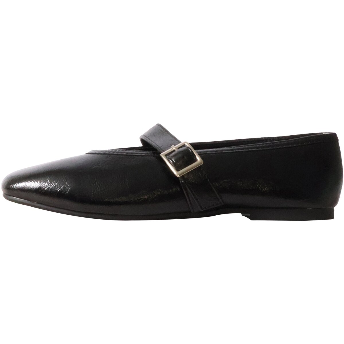 JOIA Pantofi 304644
