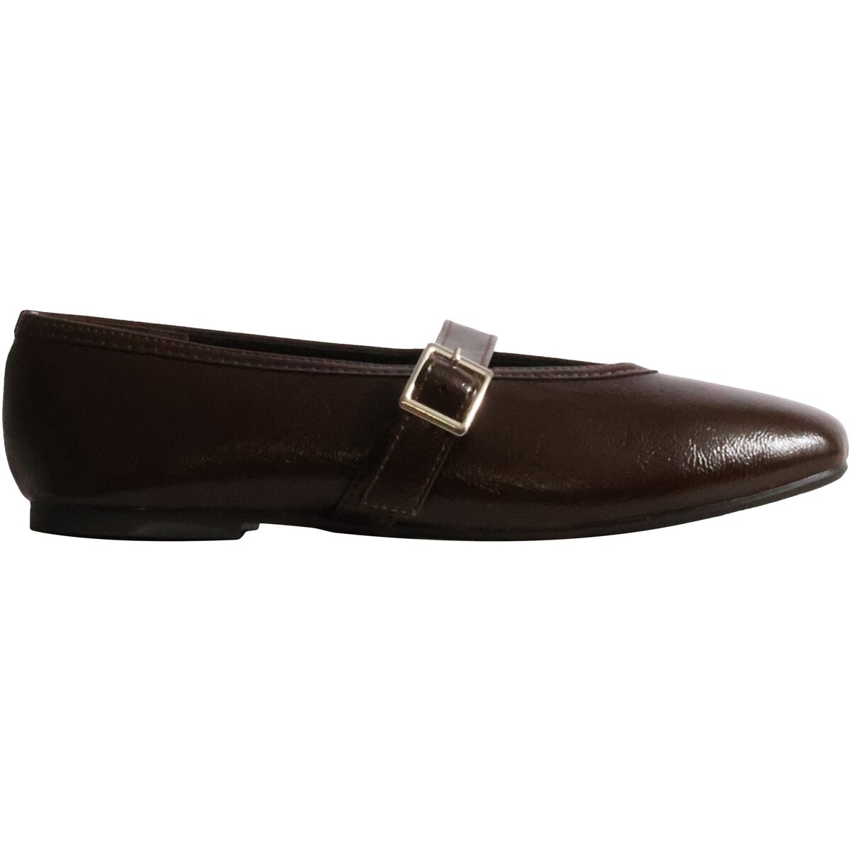 JOIA Pantofi 304659