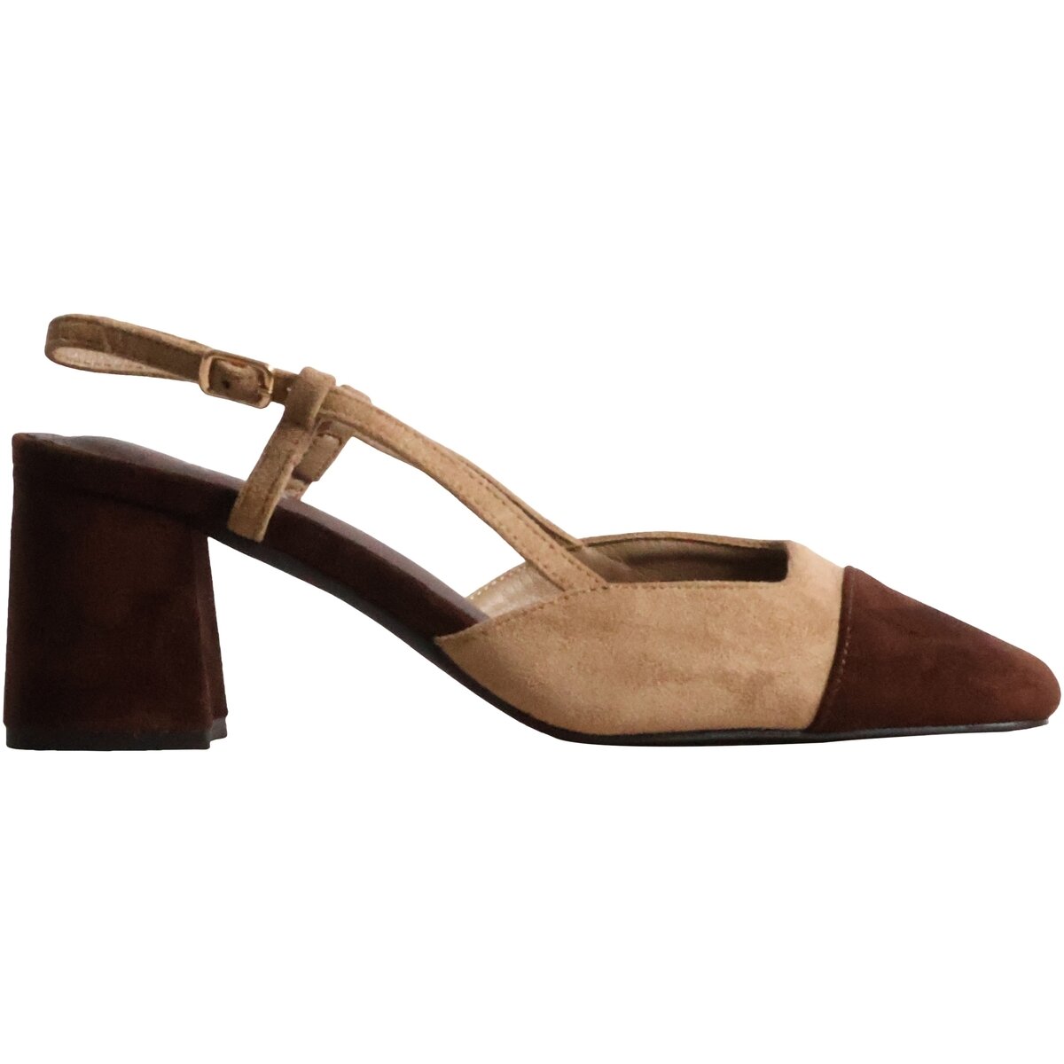 JOIA Pantofi 304674