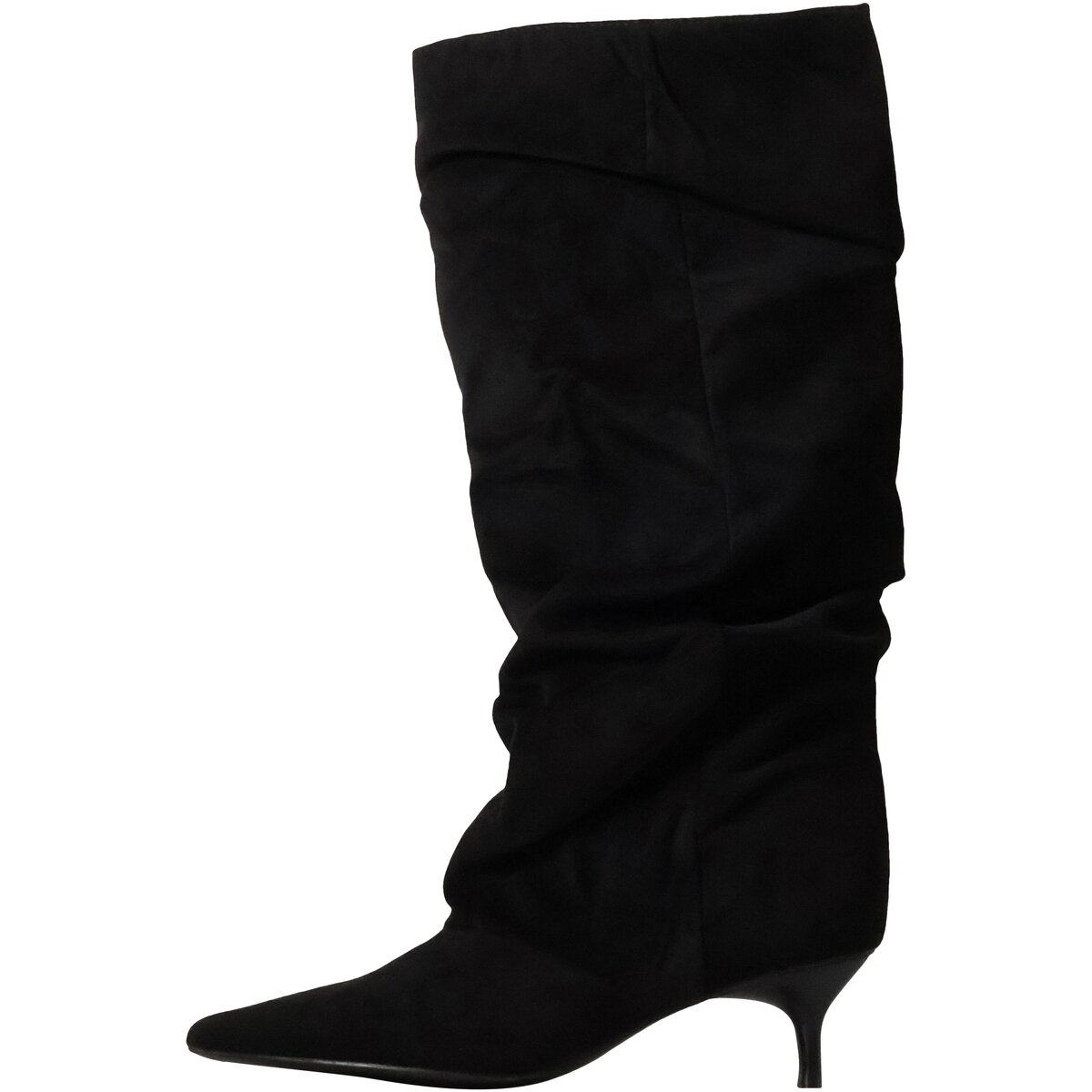JOIA Pantofi 304734
