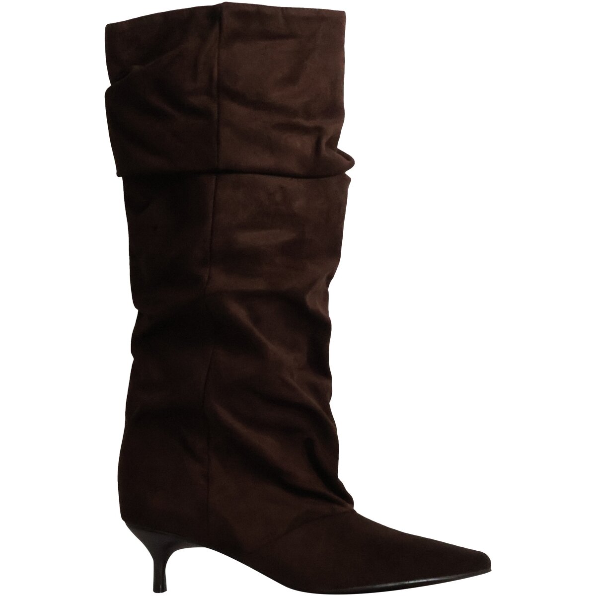 JOIA Pantofi 304740