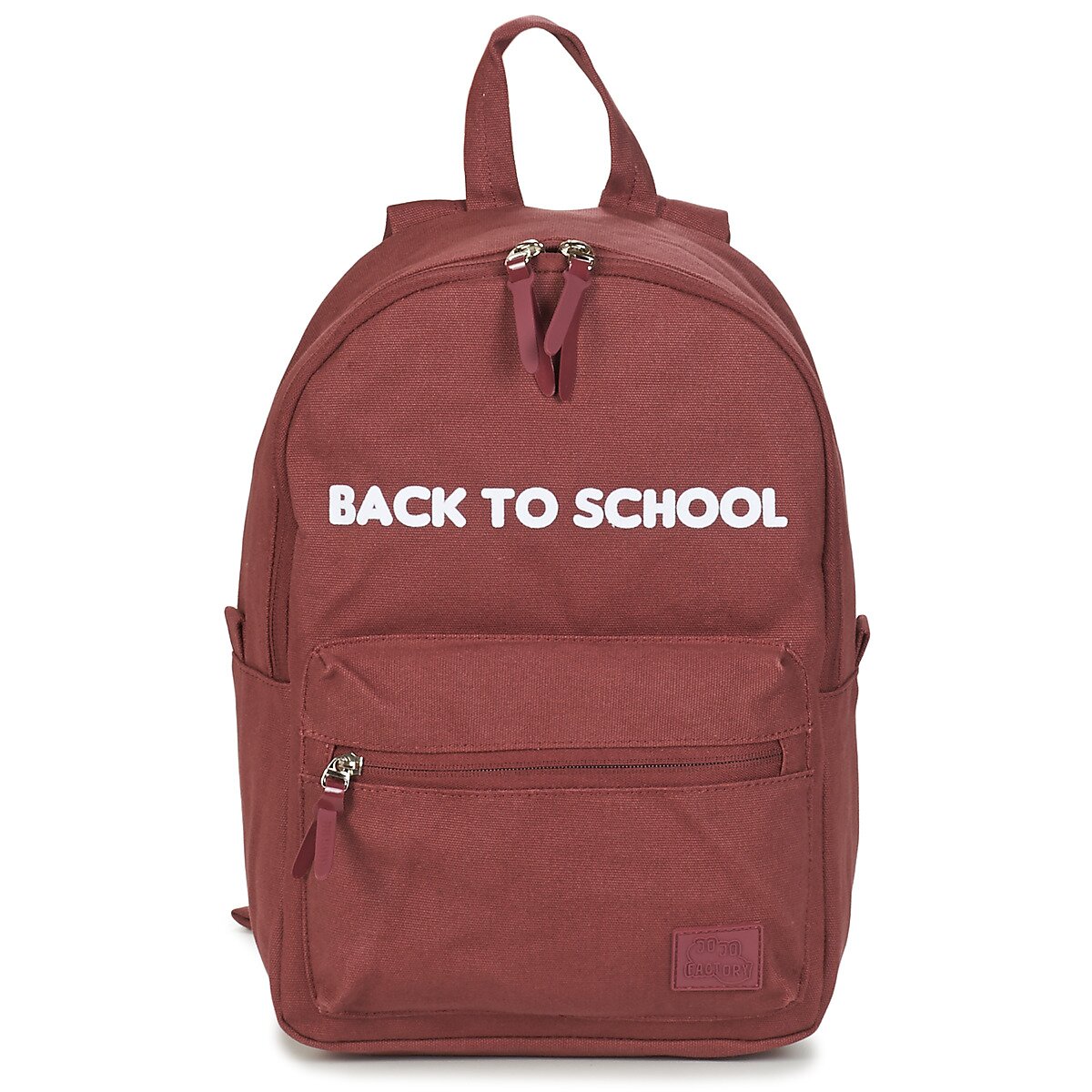 Jojo Factory Genti KID PACK