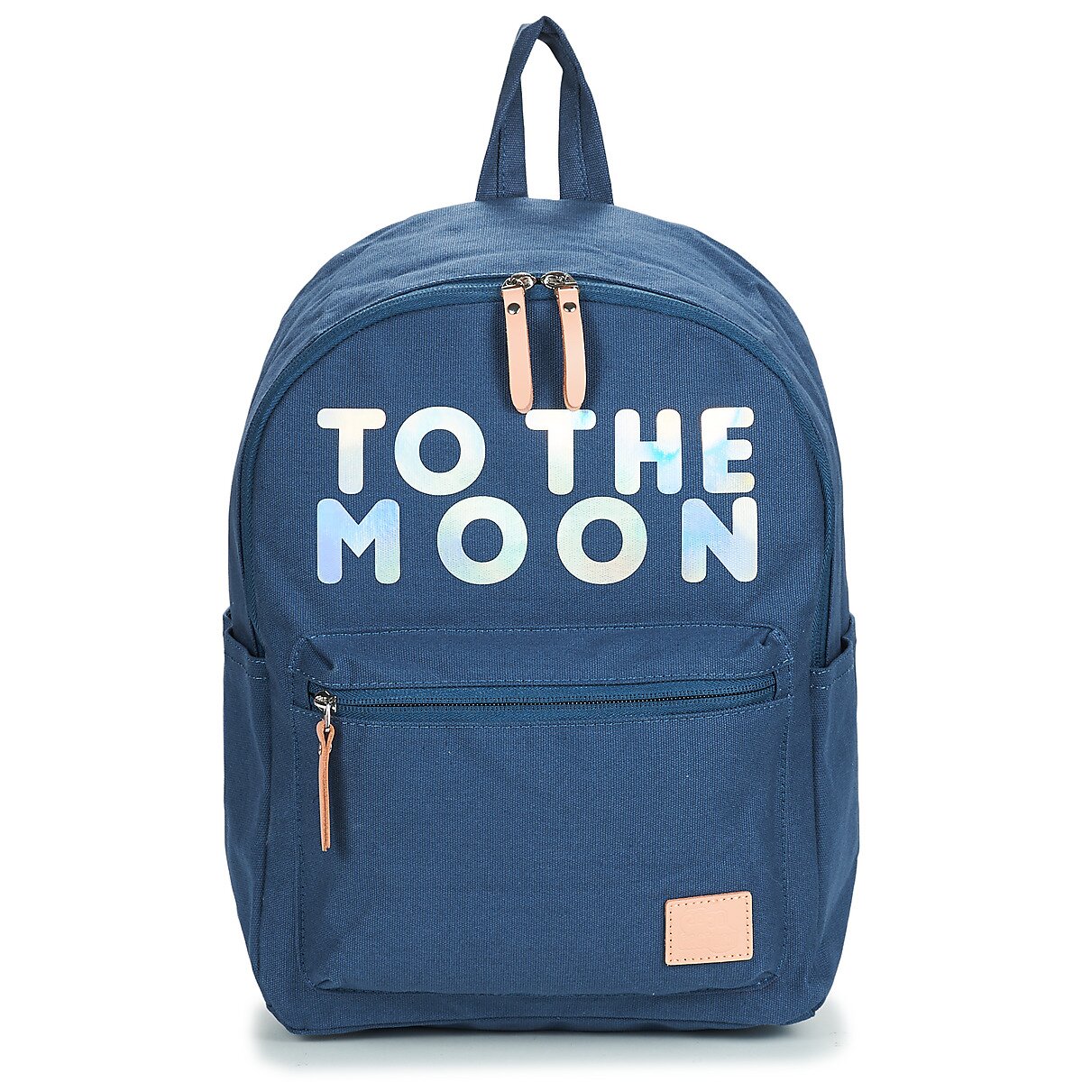 Jojo Factory Genti KID PACK UNI TO THE MOON
