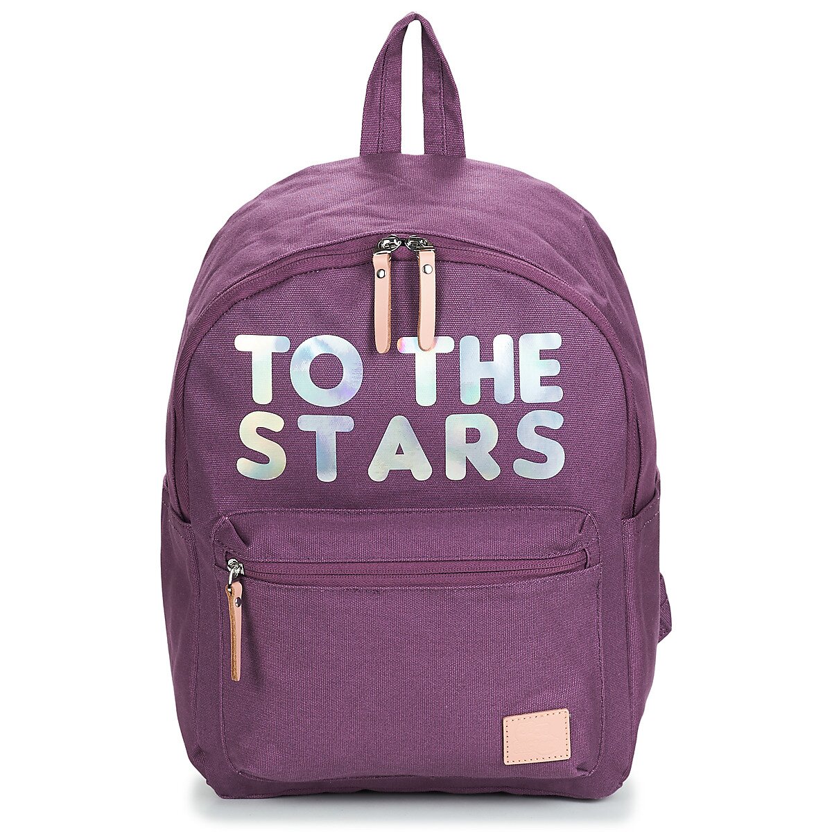 Jojo Factory Genti KID PACK UNI TO THE STARS