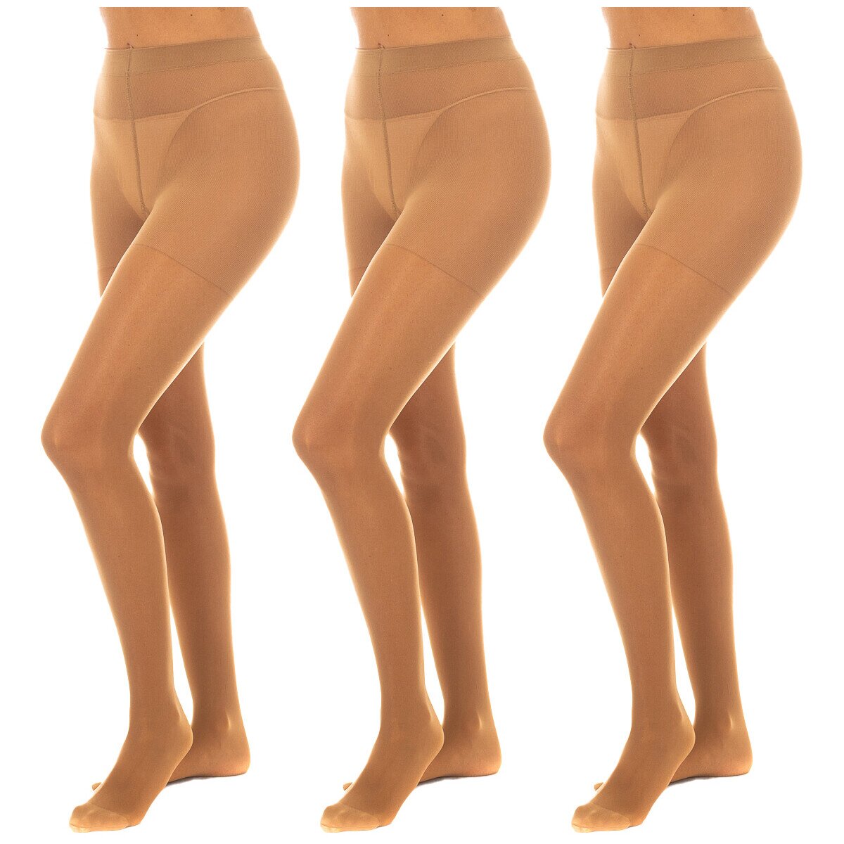 Jolie Folie Lenjerie intimă ACTIVE40D
