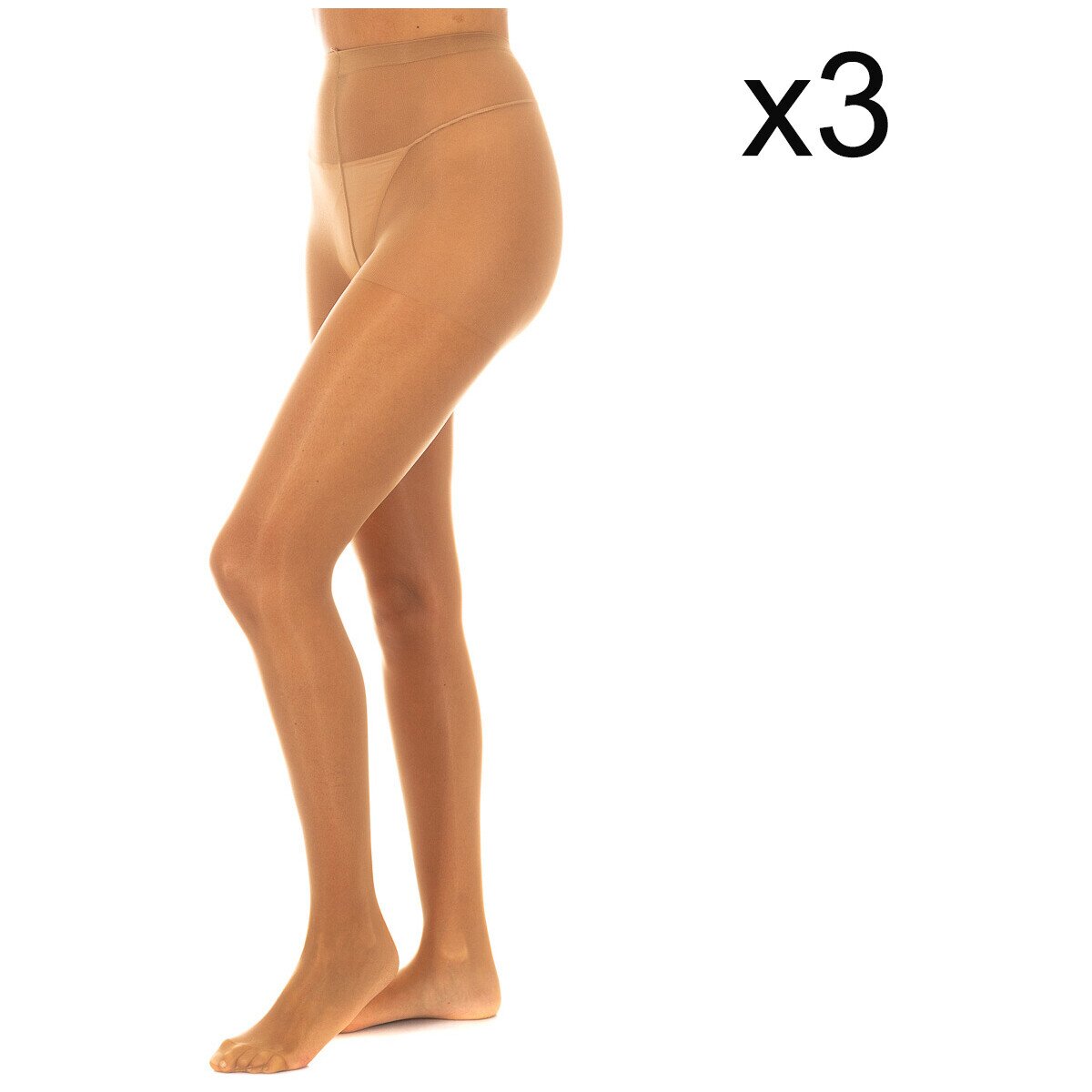 Jolie Folie Lenjerie intimă DANAE15