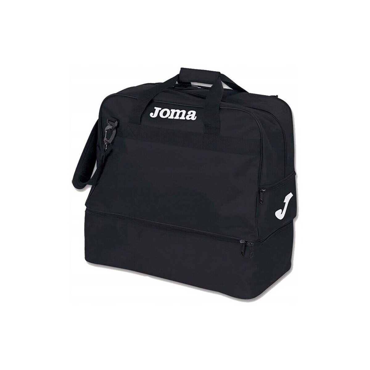Joma Genti 400006100