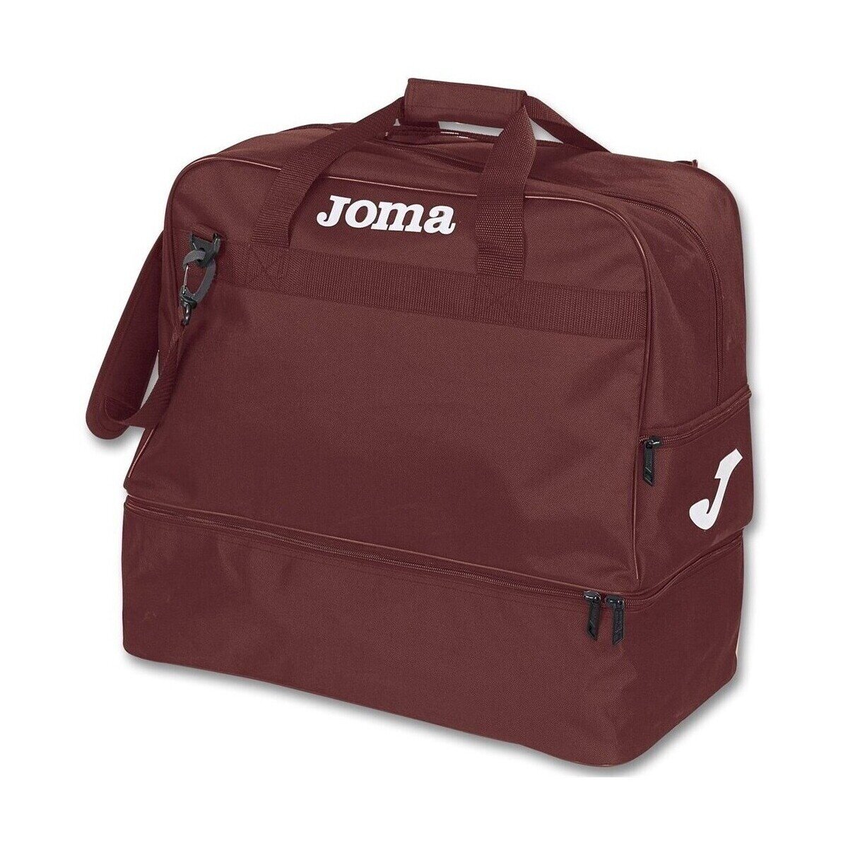 Joma Genti 400006671