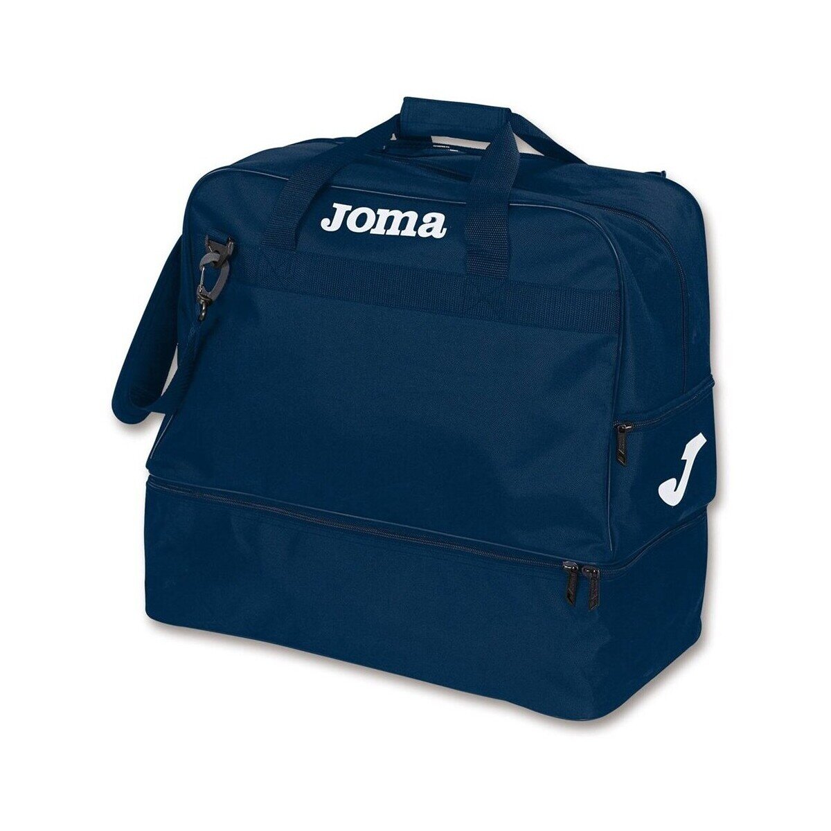 Joma Genti 400007300