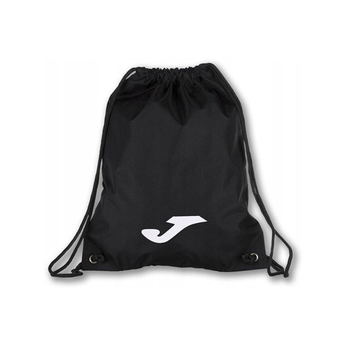 Joma Genti 400379100