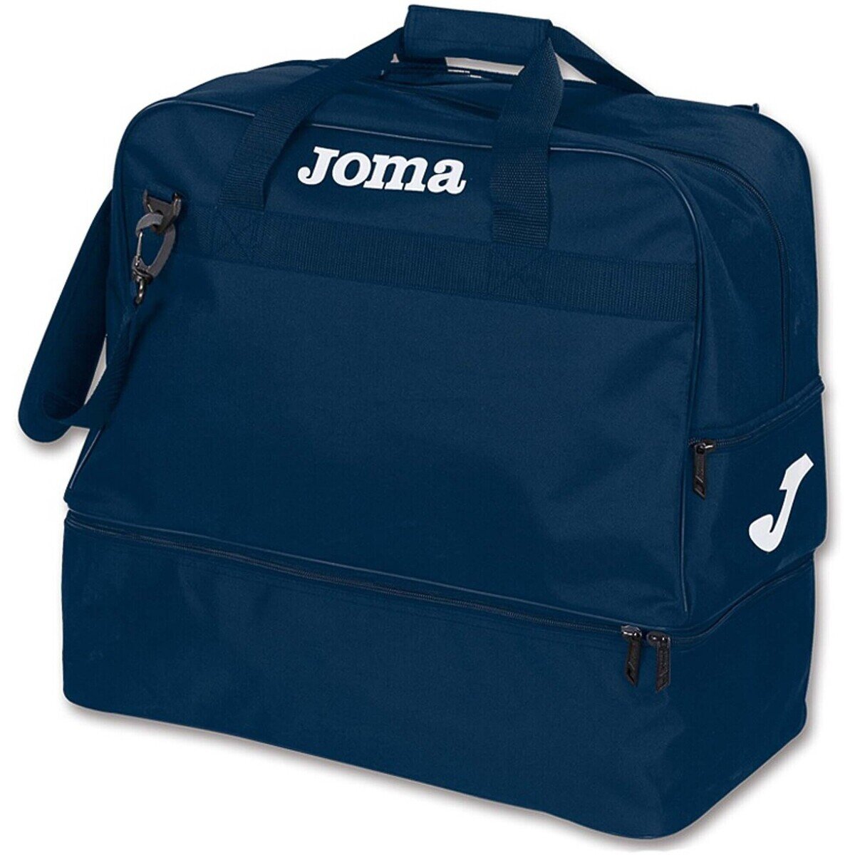 Joma Genti Bolsa Extra-Grande Training Iii
